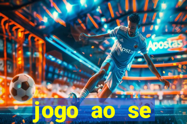 jogo ao se cadastrar ganhar dinheiro